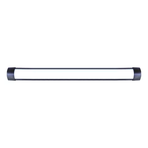 LUM LED TUB SLIM PR 18W 6500K 1080lm 50cm BIV AVANT