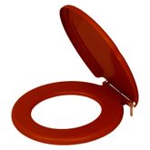 ASSENTO HERC ENVOLVENTE OCRE