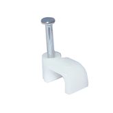 FIXA FIO 1,0 A 1,5mm (20) MISTER