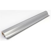 ISOLANTE TERMICO BOPP 2 FACE 10m2 MAXXIFOIL