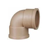 JOELHO SOLDAVEL 85x90G KRONA