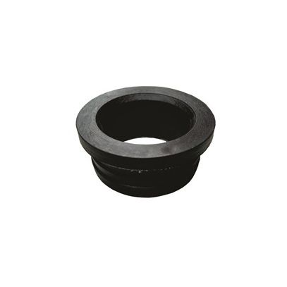 ESPUDE BORRACHA GRANDE GOMAFLEX