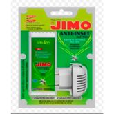 JIMO ANTI INSET APARELHO BIVOLT