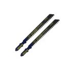LAMINA TICO TICO MAD 08D 100mm T IW14055 IRWIN(2)