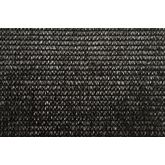 TELA SOMB SOMBRABRISA 80% 3,0x50m SOLPACK
