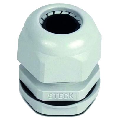 PRENSA CABO STECK BSP 1 1/4 ALETADO PT S855CPTI