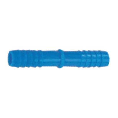 POLIETILENO UNIAO  3/4 AZ BIANPLAST