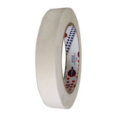 FITA CREPE EUROCEL 18x10