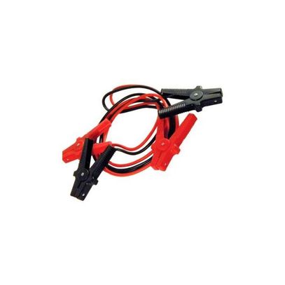 CABO BATERIA AUTO 16mmx3,5m MISTER