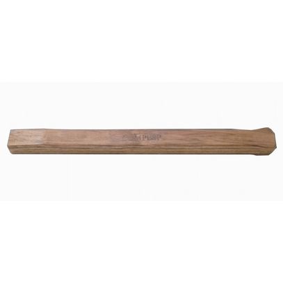 CABO MADEIRITE MARTELO 54cm COMPESP