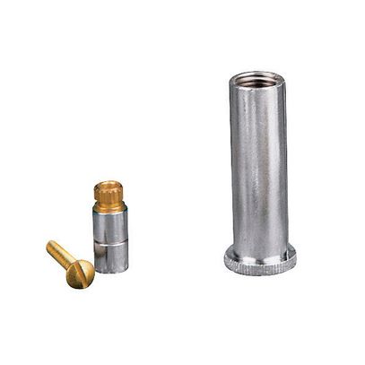 PROLONGADOR P/ REG 1/2 1003 MEBER