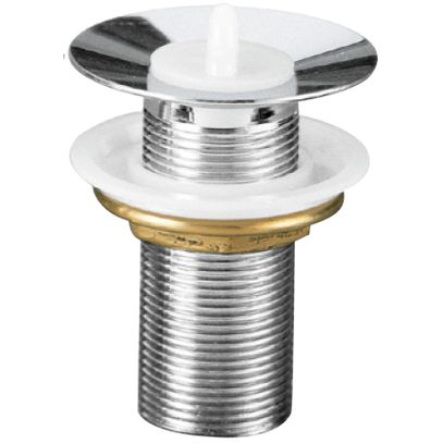 VALVULA LAV METAL 1601C MEBER