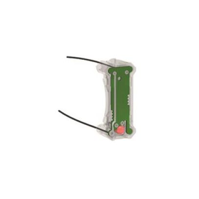 ORION MOD CIGARRA 220V BRANCO S70878204