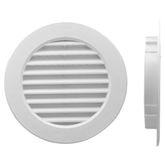 GRADE VENTILACAO PVC RED 15x15 JANDRIGUES