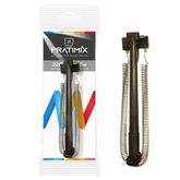 RESISTENCIA TIPO H ND ELET 220Vx7700W PRATIMIX