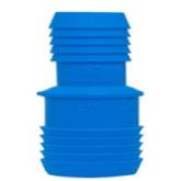 POLIETILENO UNIAO RED 1.1/2x1.1/4 AZUL BIANPLAST