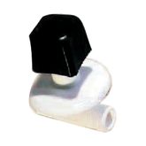 REGISTRO HERC PRESSAO 3/4 1990