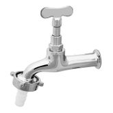 TORN JARDIM 1130 MET LONGA CR 1/2 ALPHA TJL002