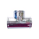 LATAO CROMADO TEE 1/2 FxFxF PNG