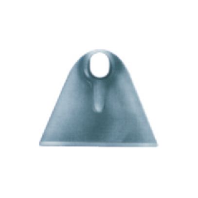 ENXADA PARABONI 100267 OVAL 7