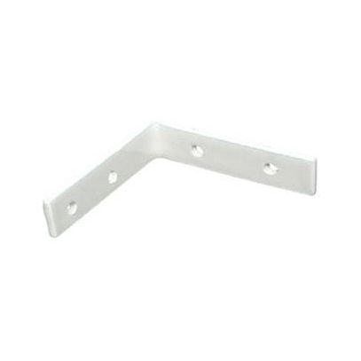 CANTONEIRA CORTINA 4X4 LOTH