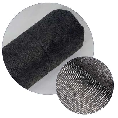 TELA SOMB  50% 3,0x50m TEGAPE