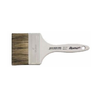 PINCEL ROMA 312 2 1/2 CERDA SINT GRIS