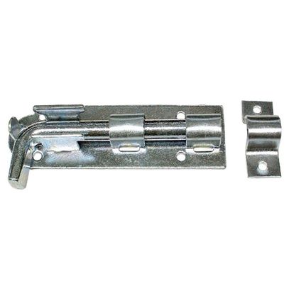 FERROLHO FIO RED 5 20550 LOTH