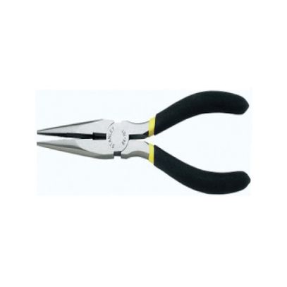 ALICATE MEIA CANA STANLEY CRV 5