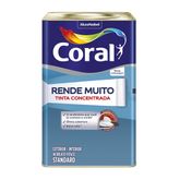 TINTA ACR RENDE MTO FO AZUL SERENO 16L