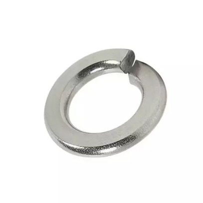 ARRUELA PRESSAO 1/2 ZB MISTER