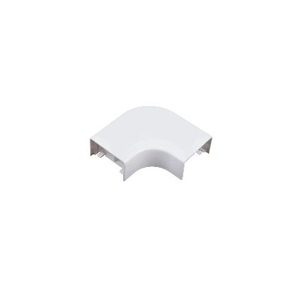 SISTEMA DEXSON COTOVELO 40x25 90G C/DIV DXN11083