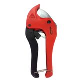 ALICATE CORTADOR TUBO PVC 42MM MISTER