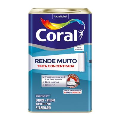 TINTA ACR RENDE MTO FO LJ MARACATU 16L