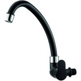 TORNEIRA BICA MOV PAR PRETA TIVOLI 1000000521 HERC