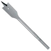 BROCA CHATA STANLEY 1/4