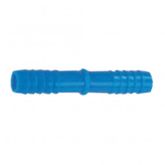 POLIETILENO UNIAO  1/2 AZ BIANPLAST