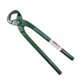 TORQUES CARPINTEIRO 8 SAO ROMAO