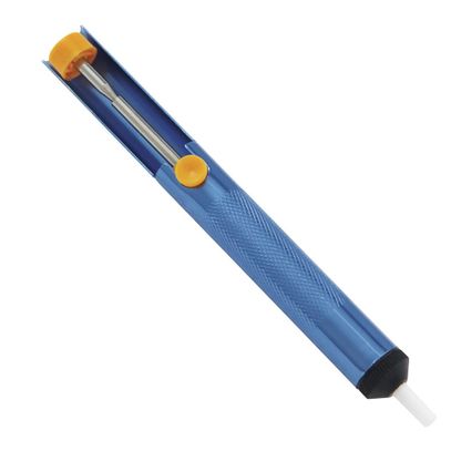 SUGADOR SOLDA 7238 BRASFORT