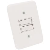 POLLAR TECLA 1(P) RADIAL