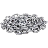 CORRENTE SOLDADA 04 ZINCADA (12,5kg) SYG