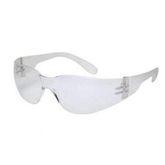OCULOS SHARK INCOLOR KOCH C.A 41480