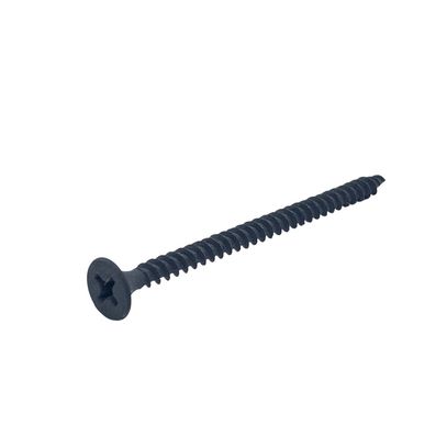 PARAFUSO DRYWALL SOB TROMB PH 3,5x55mm FOSF MISTER