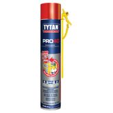 ESPUMA PU TYTAN 750ml/720g