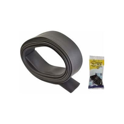 ESPAGUETE TERMO RETRATIL 19,5mm(3/4)x1m PNG