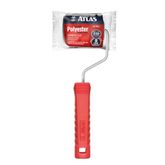 ROLO POLYESTER ATLAS 406 05 C/CB