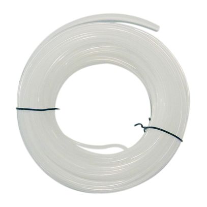 REFIL AP GRAMA 3,0mmx15m BRANCO MISTER