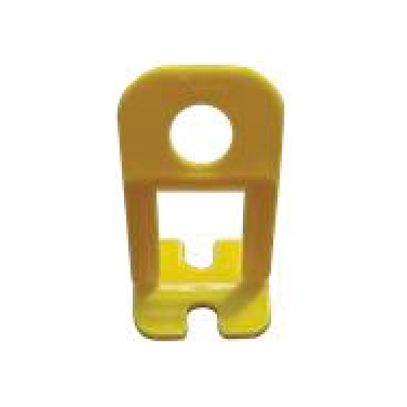 ESPACADOR NIVEL POP GERPLAST 2,0mm(100)