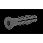 BUCHA FIXACAO U/B C/ABA 12(250) USAF