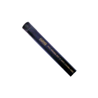 ELETRODUTO PVC. 1.1/4 NACIONAL